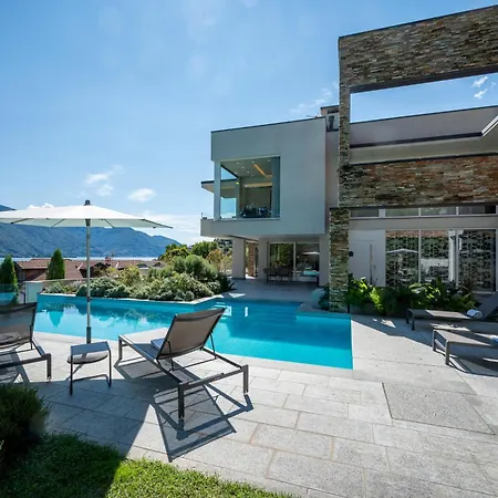Koi - Where Luxury Meets Serenity דירה