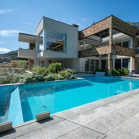 Appartement Koi - Where Luxury Meets Serenity *