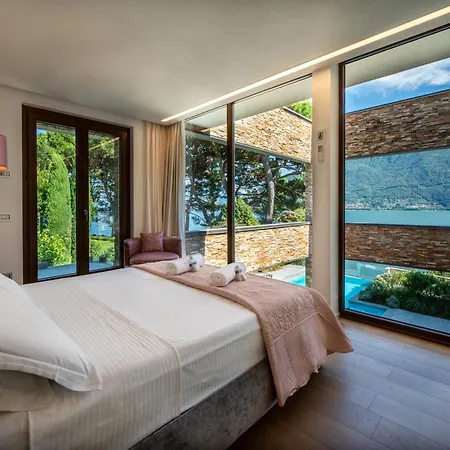 Koi Terrazza Sul *
