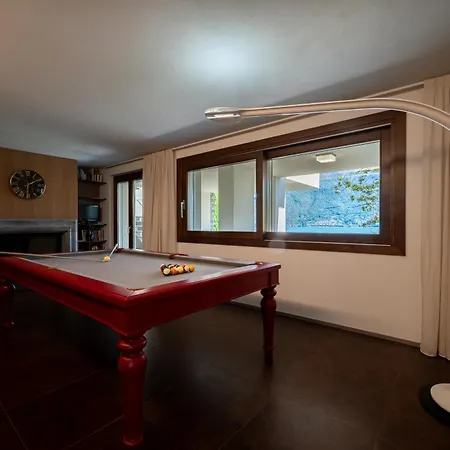 Appartement Koi - Where Luxury Meets Serenity *