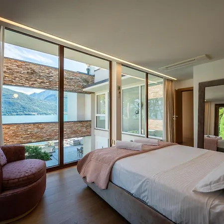 Koi Terrazza Sul