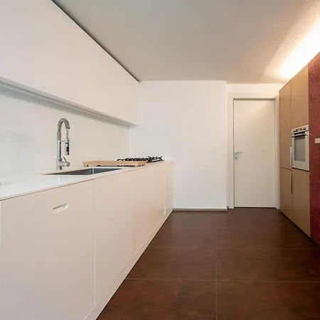 Koi - Where Luxury Meets Serenity Appartement