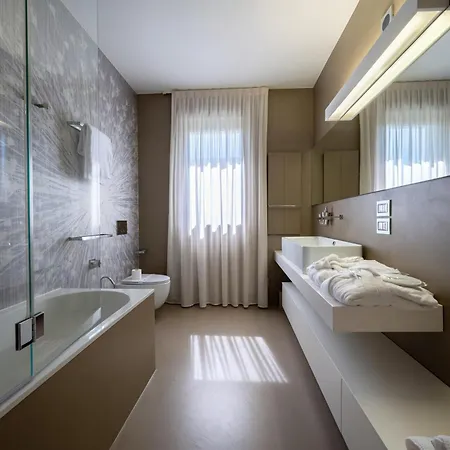 Koi Terrazza Sul