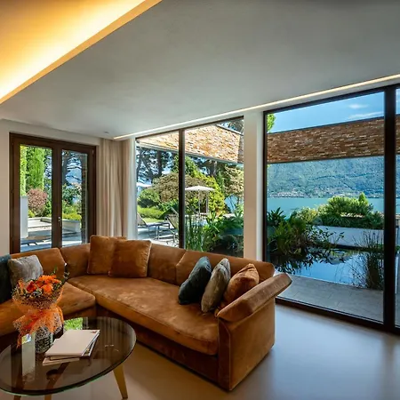 Koi - Where Luxury Meets Serenity Apartment *