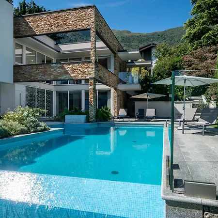 Appartement Koi - Where Luxury Meets Serenity